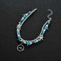 uploads/erp/collection/images/Fashion Jewelry/DaiLu/XU0281277/img_b/img_b_XU0281277_3_DP6xoxT-MiZ9xtASb-Ctn1GaylMMKMey
